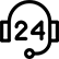 icon-subport icon-subport