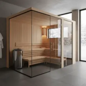 NORs-Odin-Hall1-600x600