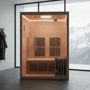 Nordic-Sauna-front-600x600