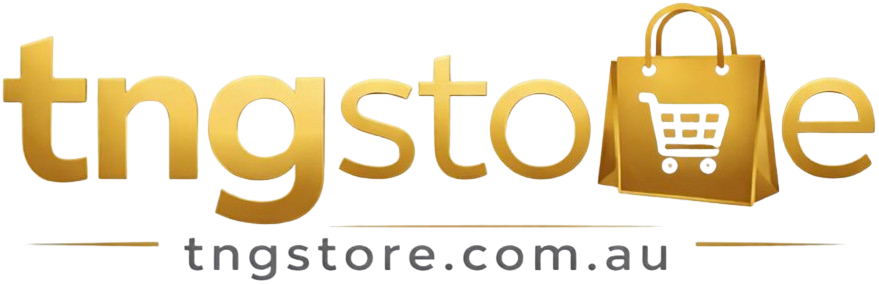 tngstore_logo-removebg-preview